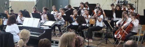 stufenkonzert 5 2012047